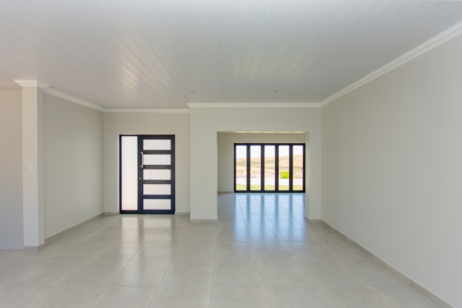 3 Bedroom Property for Sale in Vredenburg Western Cape